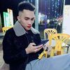 mac_van_khoa36
