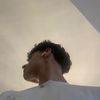 tudor_906