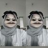fidaajjaaa