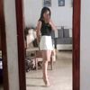 kulit_jeruk05