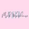 Mink Warehouse