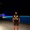 tomaslatakas1
