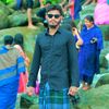 sohelsheikh