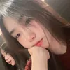 kimquyfnh