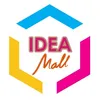 ideamall.ro