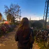 isupesama