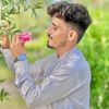 usman.zpr