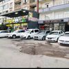 MUHAMMED ALİ AHLAT OTOMOTİV