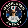 MacFloMath
