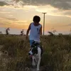 victorpelayo6