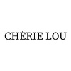 Chérie Lou