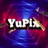 yupix17