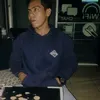 tepian_kelana