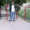 dhimalkrishna841