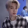 msbyjimin