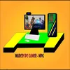 marcospcgamer.mpg