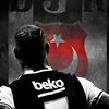 jhbaba_