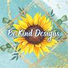 b.kdesigns