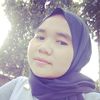 rahmadanisiregar15