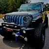 jeepin_juju