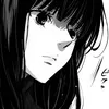 lycutes_1