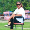 janaki833