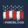 thenewyorktrumpsupporter
