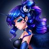 blueeyedangel21