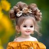 PRINCESS CUTE