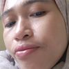 gorgeusmom
