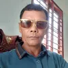 luuvandi