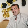 faisalrafique1575
