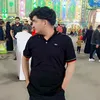 najeeb_sarwari