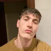 borjafcm