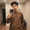 69aliiqram