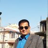 kumarpokharel06