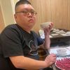 豐原肉鬆
