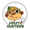 fruithunters