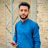 umerbhatti0175