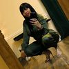 miss.lei_leitab08