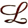lv1820