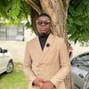 king_t309