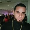 bebogamer.pr