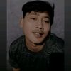 kholillulloh.7