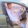 sahilhassan144