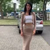 janejessy94