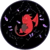 rdc_crystalgamer