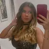 nicole_saldanha1