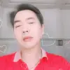 laphucnguyen