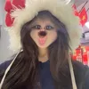 yeumatnhat